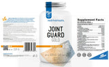 Joint Guard Gold - 120 tableta
