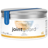 Joint Guard Gold - 90 tableta
