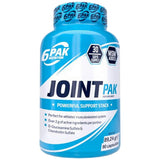 Joint Pak [90 kapsula, 30 obroka]