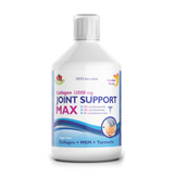 Tekući kolagen za zglobove Joint Support MAX 12000 MG - 500 ml