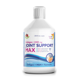 Tekući kolagen za zglobove Joint Support MAX 12000 MG - 500 ml