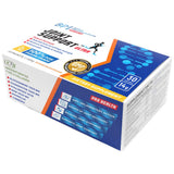 Joint Support Ultra - 30 x 14 grama