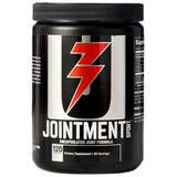 Jointment Sport - 120 kapsula