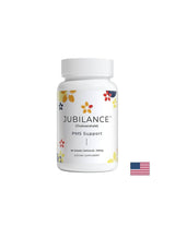 Women's Health - Jubilance™ termalno stabilizirana oksaloctena kiselina, 30 kapsula