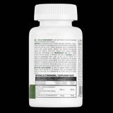 KSM-66 Ashwagandha 400 mg 120 tableta
