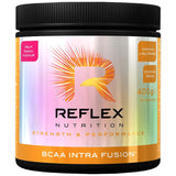 BCAA Intra Fusion - 400 grama