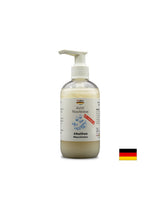 KaMi Waschlotion pH-neutral - pH neutralni losion za pranje, 250 ml <tc>Karl Minck</tc>
