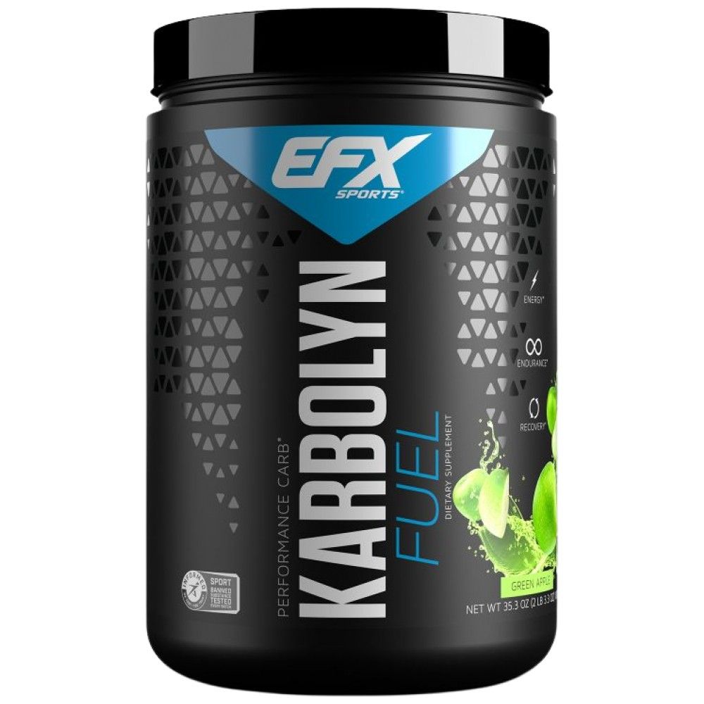 Gluta Zorb Glutamine - 120 kapsula
