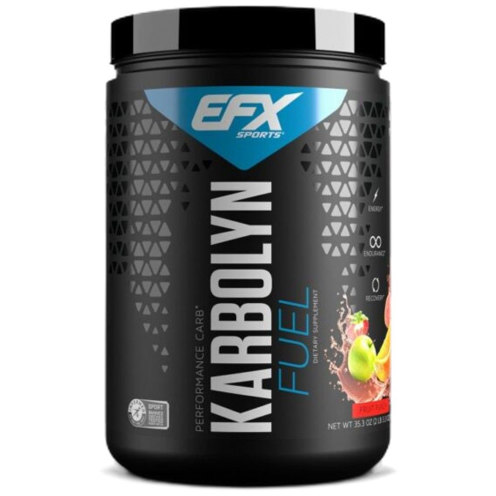 Gluta Zorb Glutamine - 120 kapsula