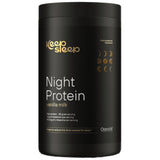 Keep Sleep Night Protein 400 grama