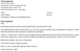 Kelp 100% Pure Powder - 227 grama
