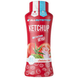 Umak od kečapa | Niskokalorično - 460 ml