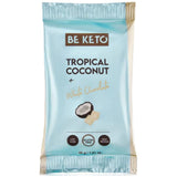 Keto pločica - 40 grama