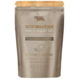 Keto mješavina za pečenje kruha - 300 grama