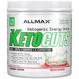 KetoCuts/Ketogenic Energy Drink - 240 grama