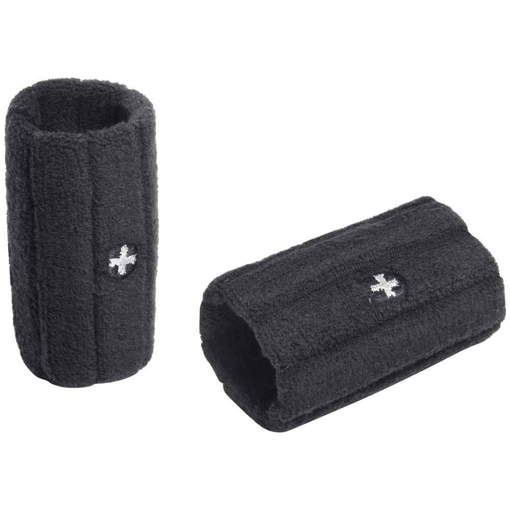 Štitnici za ruke Kettlebell/crni