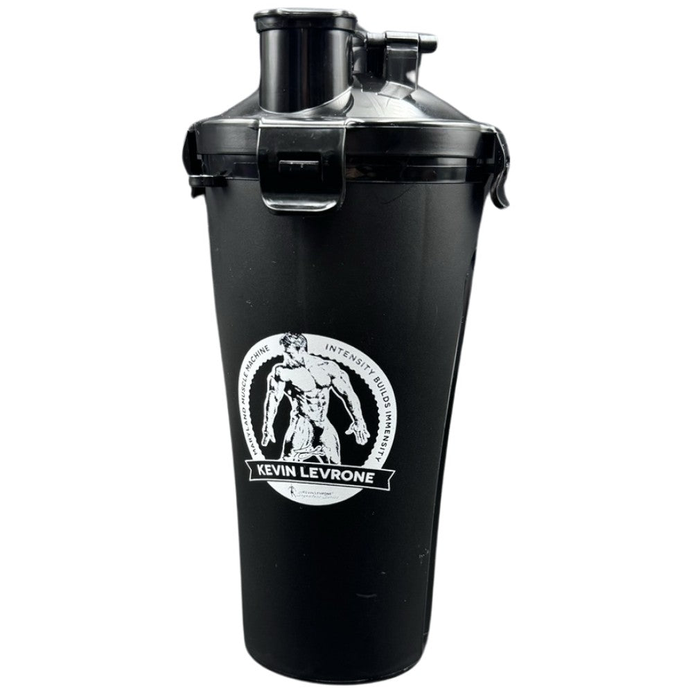 <tc>Kevin Levrone</tc> Hydra šejker za čaše | Dvostruka stijenka 700 ml