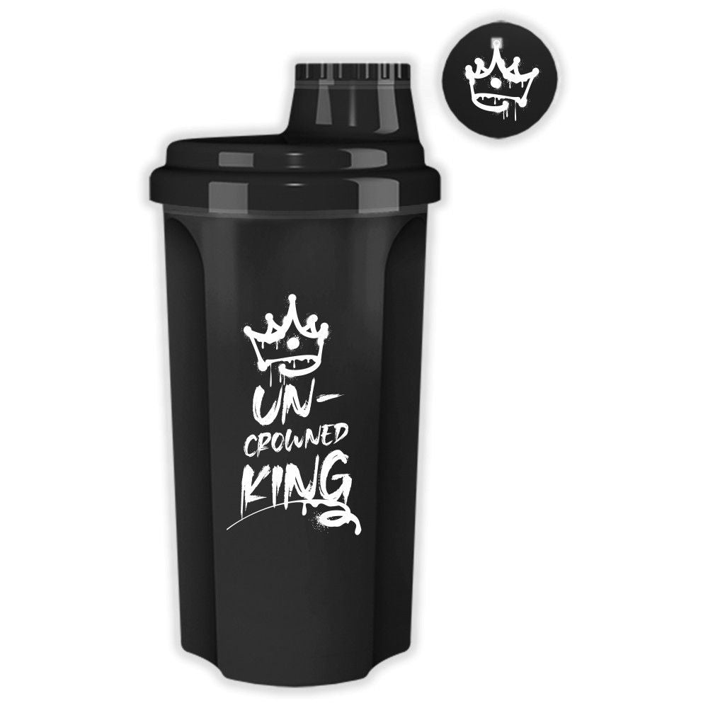 <tc>Kevin Levrone</tc> Šejker | Neokrunjeni kralj - 700 ml