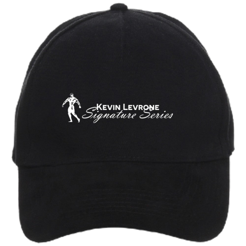<tc>Kevin Levrone</tc> Kapa | Šešir Signature serije
