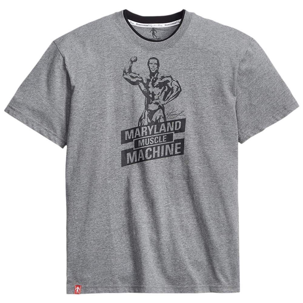 <tc>Kevin Levrone</tc> Majica/Maryland Muscle Machine