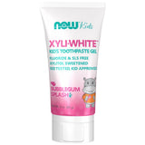 Kid's Xyliwhite - Bubblegum pasta za zube - 85 grama