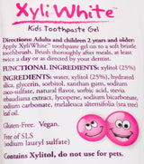 Kid's Xyliwhite - Bubblegum pasta za zube - 85 grama