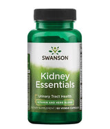 Kidney Essentials - 60 kapsula