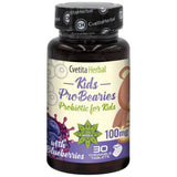 Kids Pro Bears 100 mg - 30 tableta