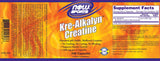 Kre-Alkalyn - 240 kapsula