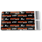 Kre-Alkalyn 2500 - 30 kapsula