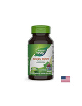 Kudzu korijen 610 mg - 50 kapsula
