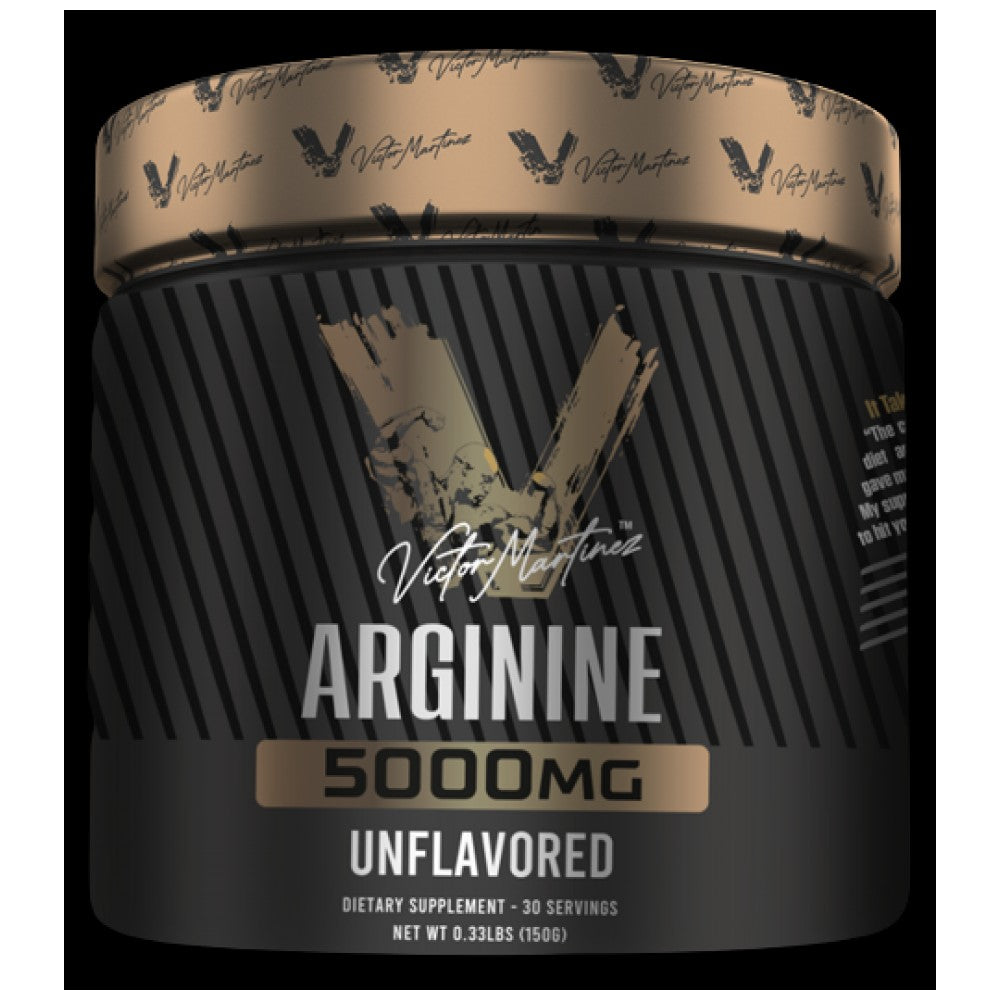 L-arginin u prahu 150 grama
