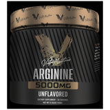 L-arginin u prahu 150 grama