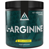 L-arginin u prahu - 300 grama