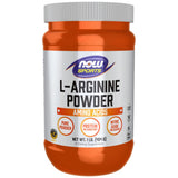 L-arginin u prahu - 454 grama