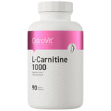 L-karnitin 1000 90 tableta