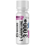 L-karnitin 3000 injekcija | Carnipure® 60 ml