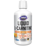 L-karnitin tekućina 1000 mg - 946 ml
