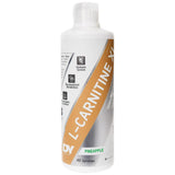 L-Carnitine XL tekućina - 1000 ml