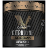 L-citrulin u prahu 90 grama