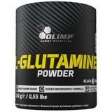 L-GLUTAMIN U PRAHU - 250 grama