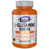 L-Glutamin 1000 mg - 120 kapsula