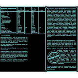 L-glutamin 1500 mg./90 kartica.