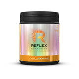 L-glutamin - 500 grama