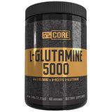 L-glutamin 5000 | Core Series - 348 grama