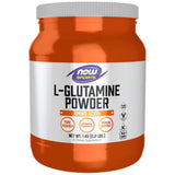 L-glutamin u prahu - 1000 grama