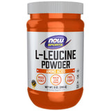 L-leucin u prahu - 255 grama