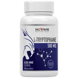 L-triptofan 500 mg - 60 kapsula