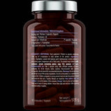 L-triptofan 500 mg - 90 kapsula
