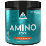 LA Amino Rock | Whey Amino tablete - 200 tableta